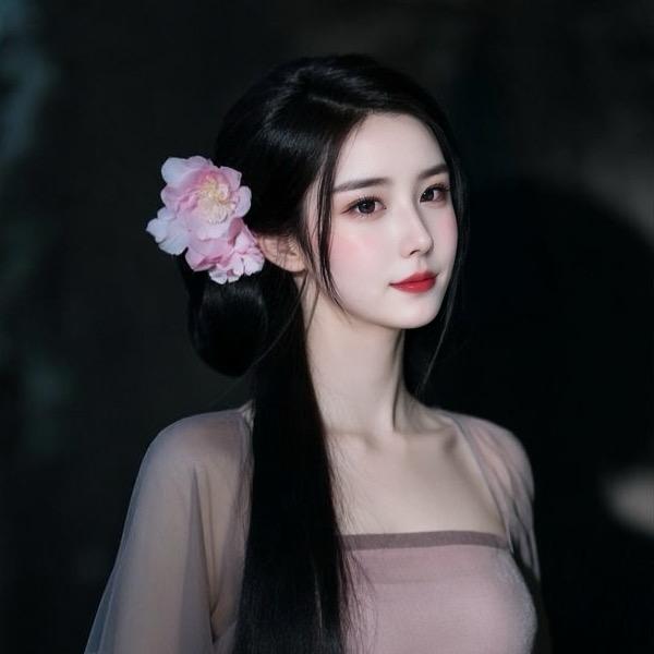 @妍汐