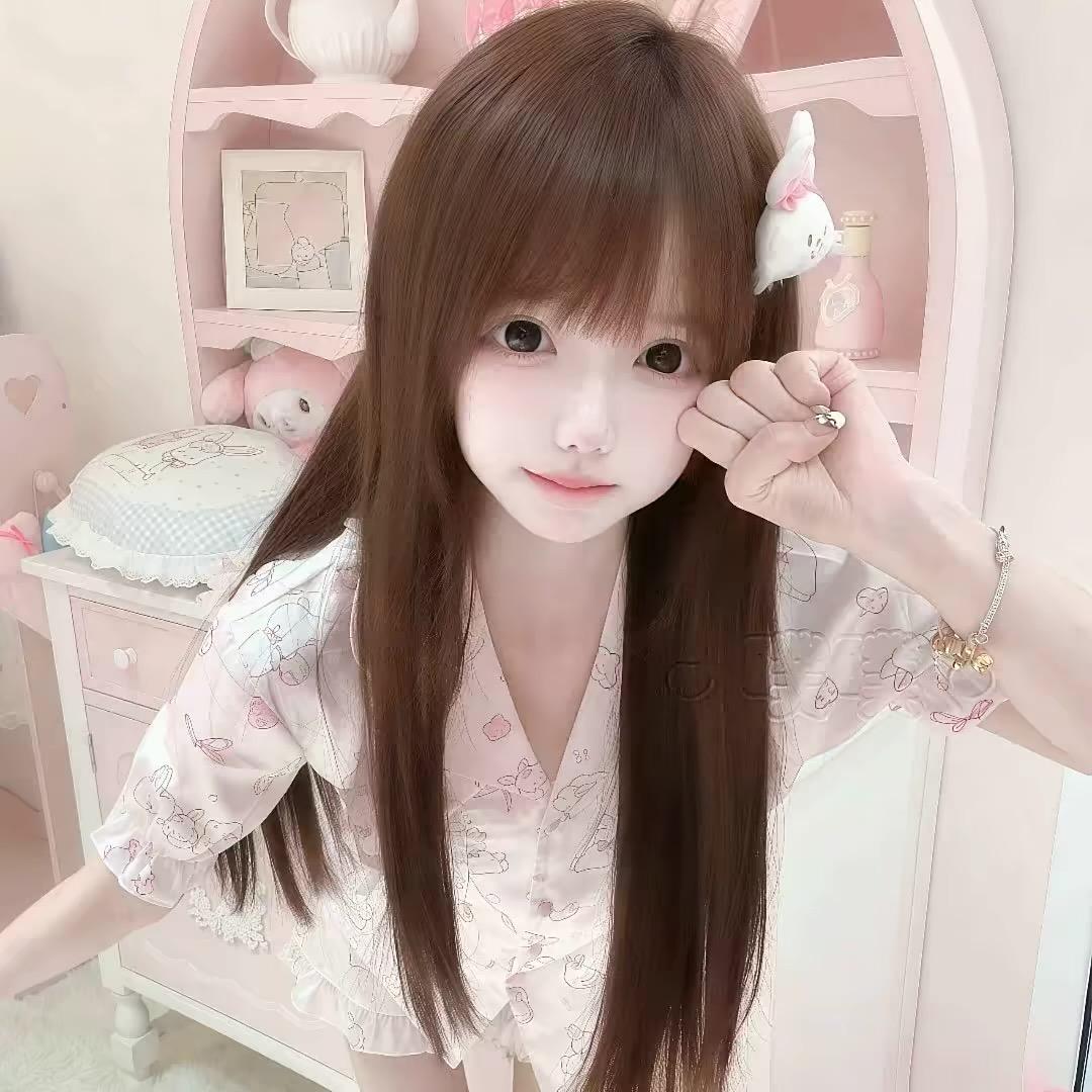 🍥