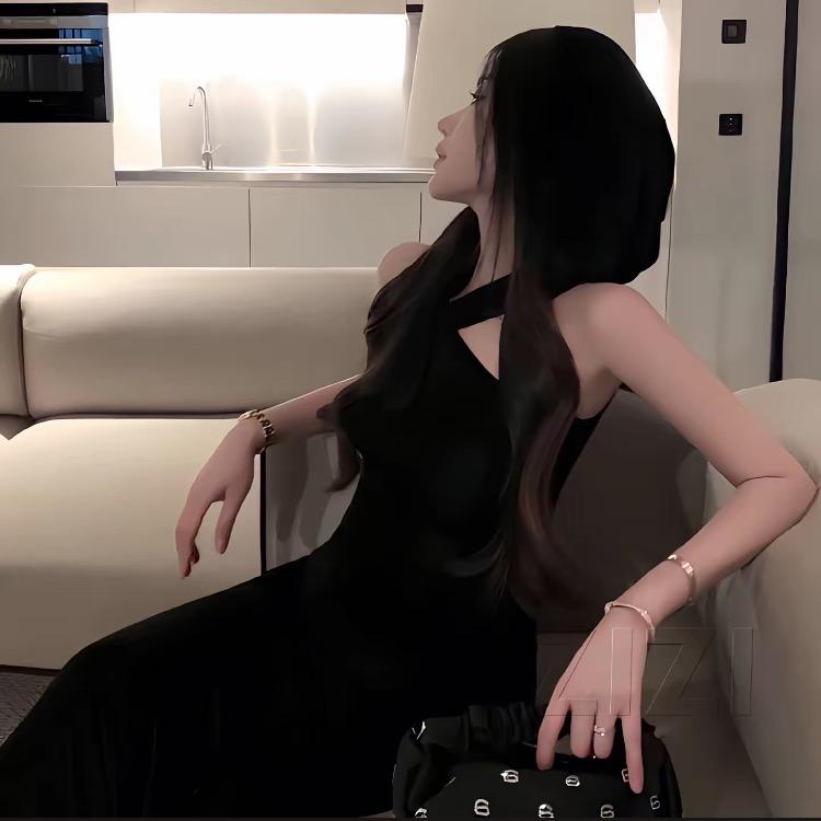 李小小