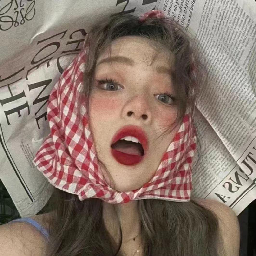 🦩 -