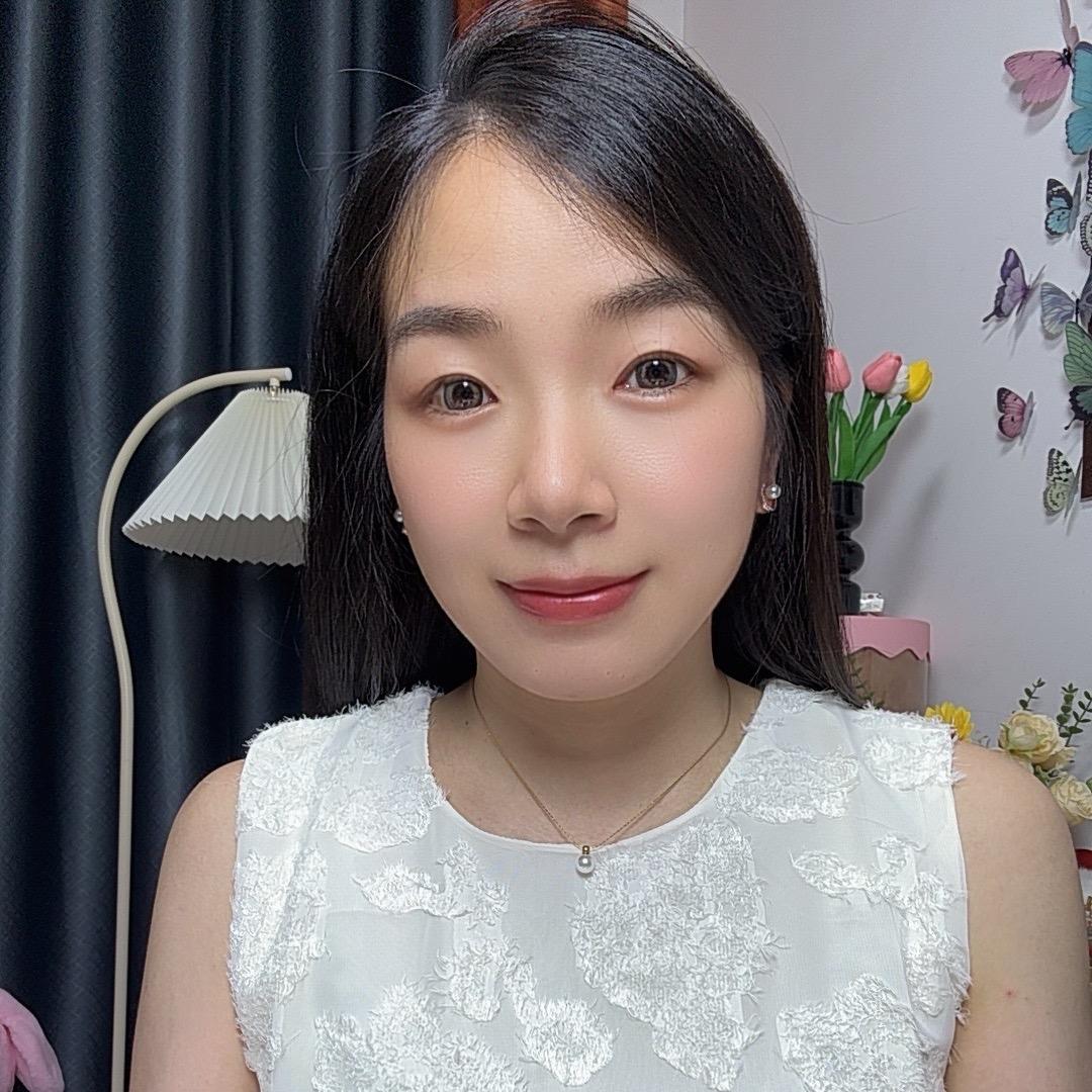是七七啊🌞