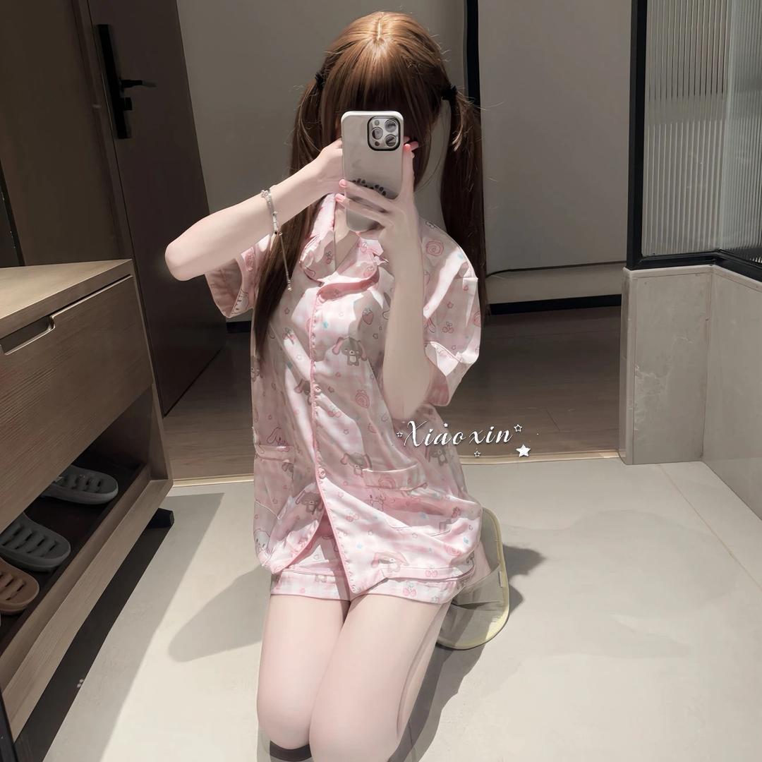 女帽