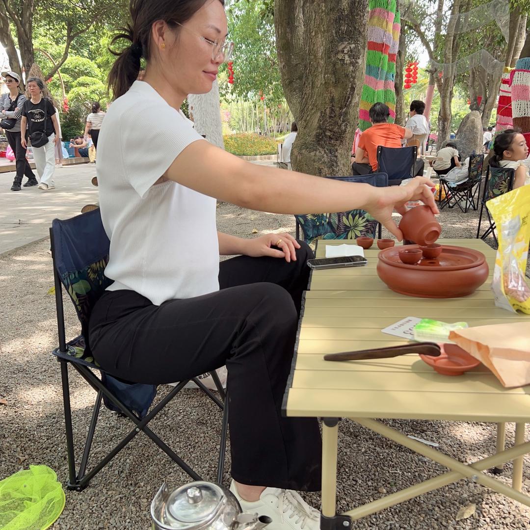 🍊🍊大吉