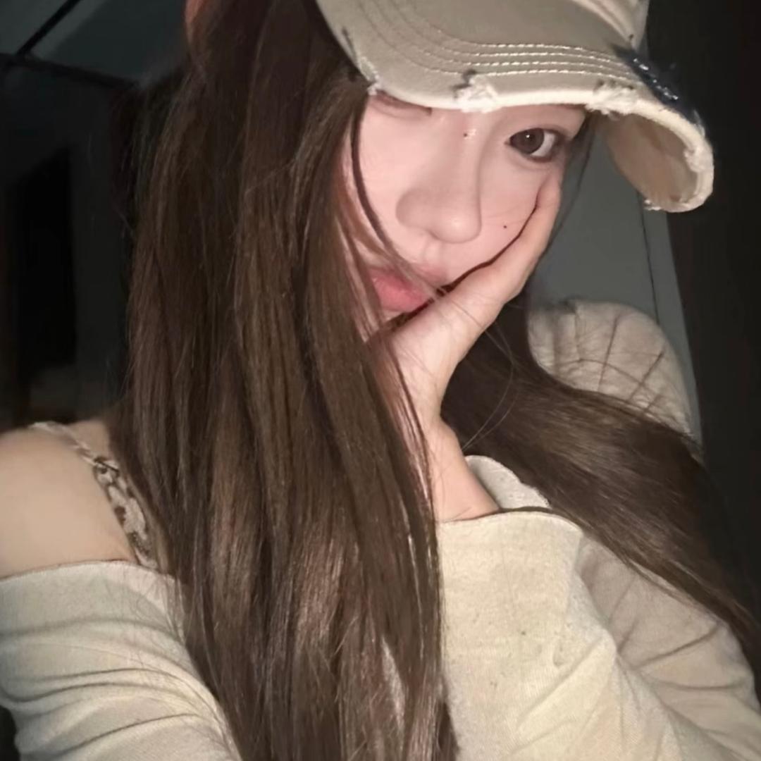 耶耶-
