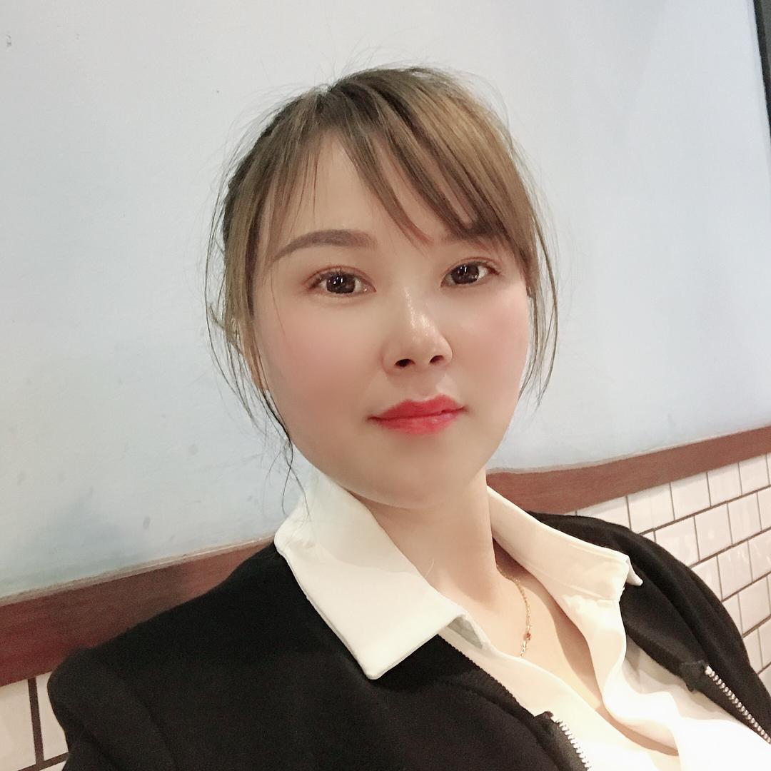 方春香