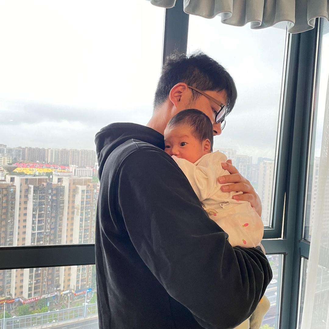 土木人提桶跑路了