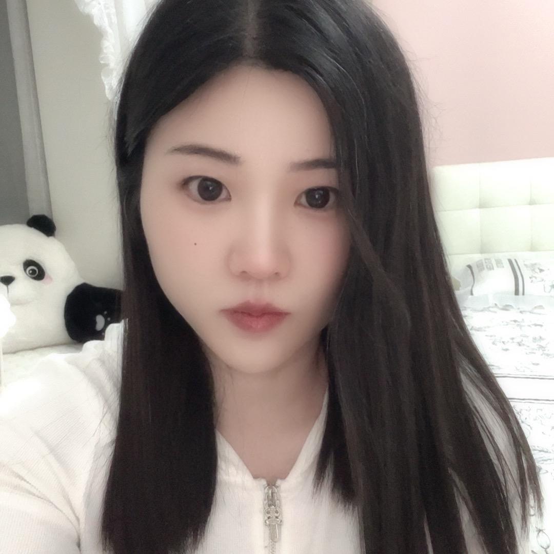 茉莉的小家🏠