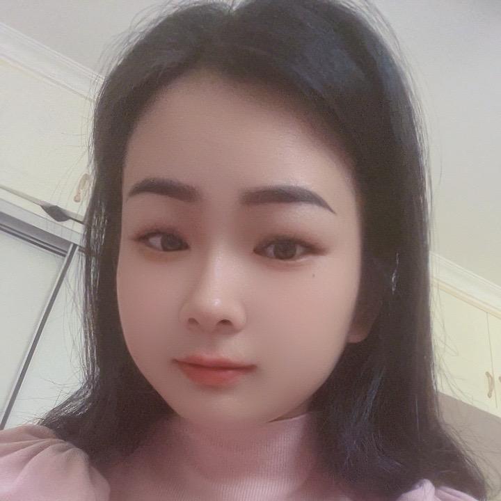 盈盈