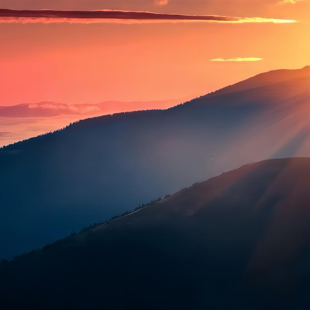 中旺