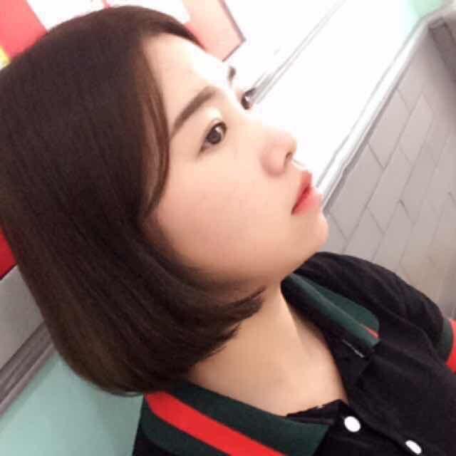 @王小姐