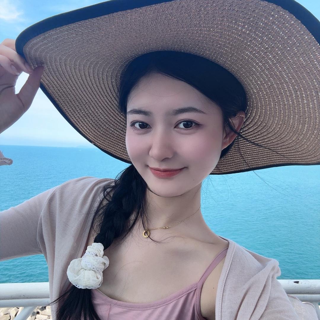 小马儿Mmr