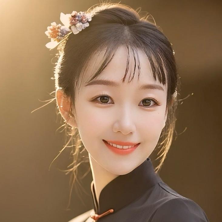 莫忘🌹