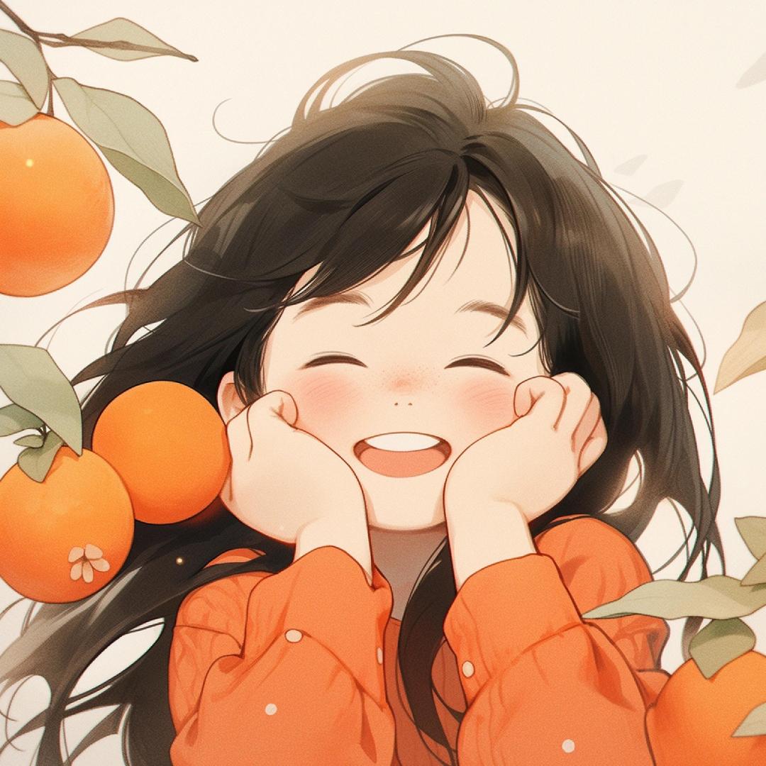 佳柒吖
