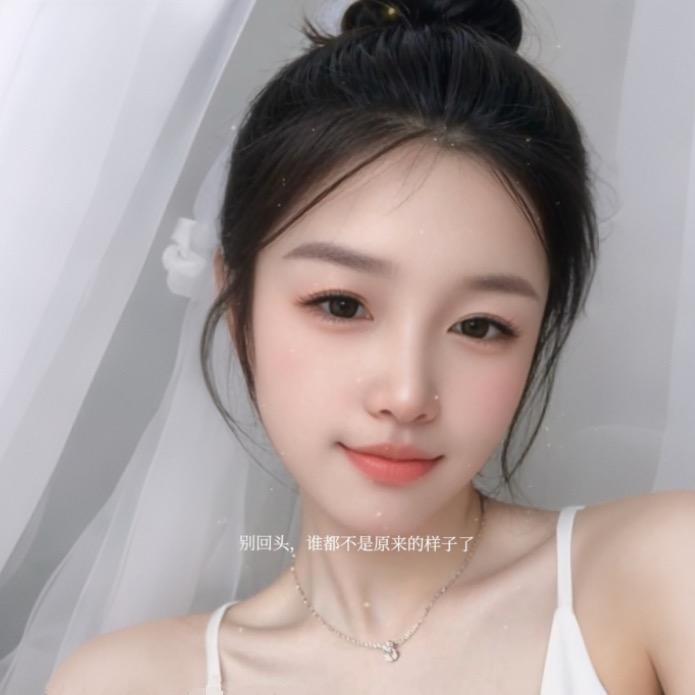 《小超超》💘
