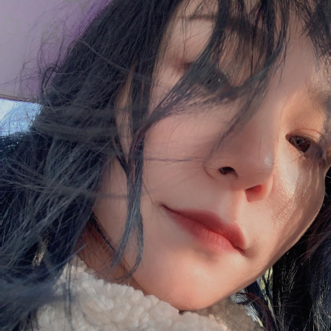 ＿＿※＿＿乖乖