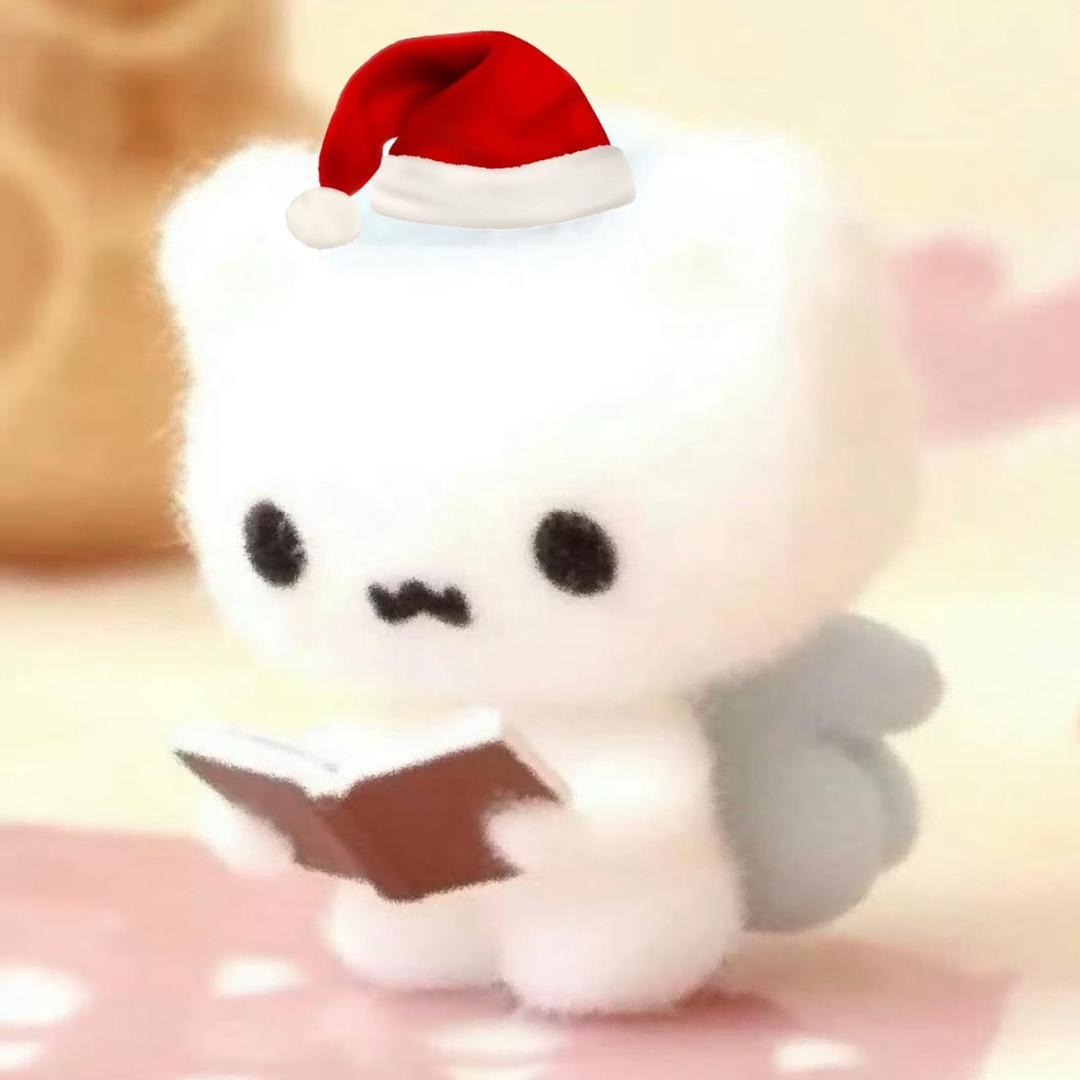 小᳐缘大王᳐੭ﾞ