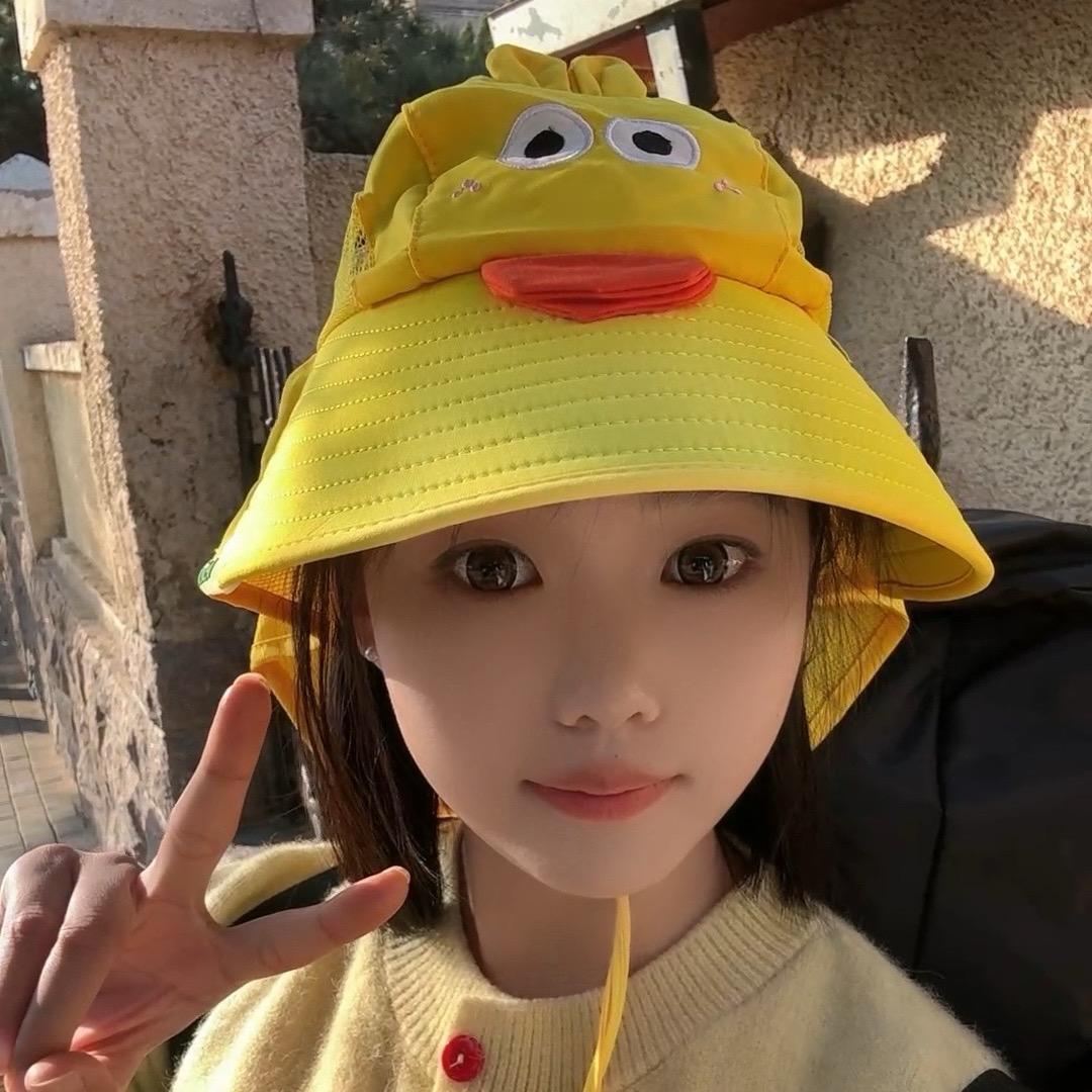 暴躁辉辉（已瘦30斤版）