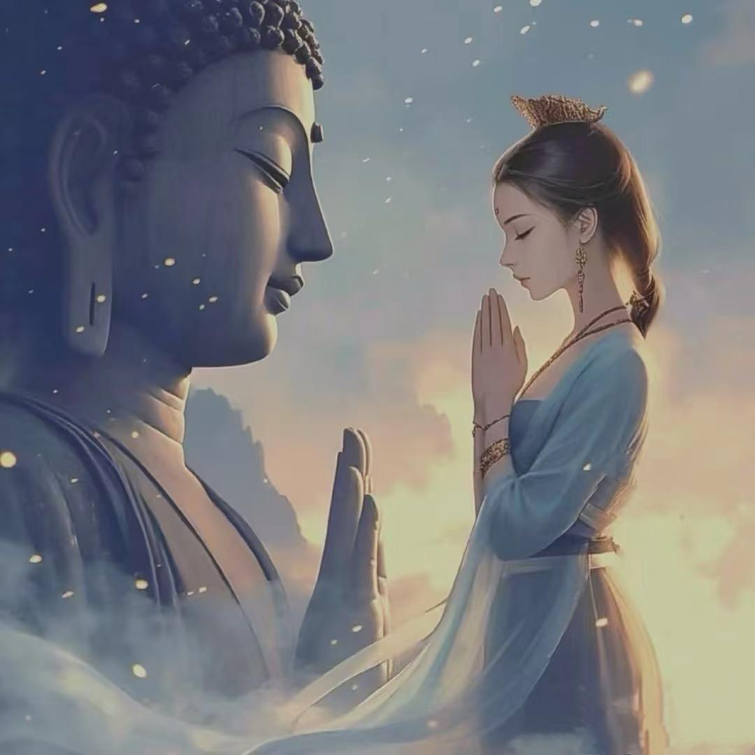 化妆师👑青樾