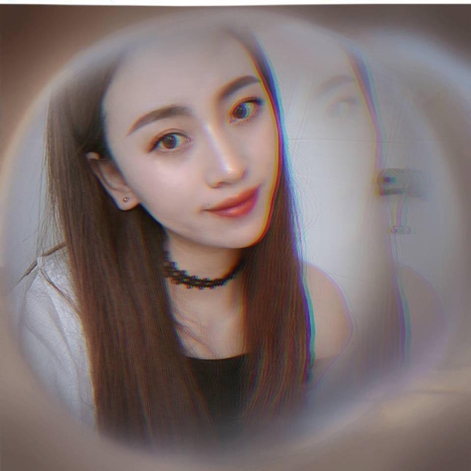 乔妹儿