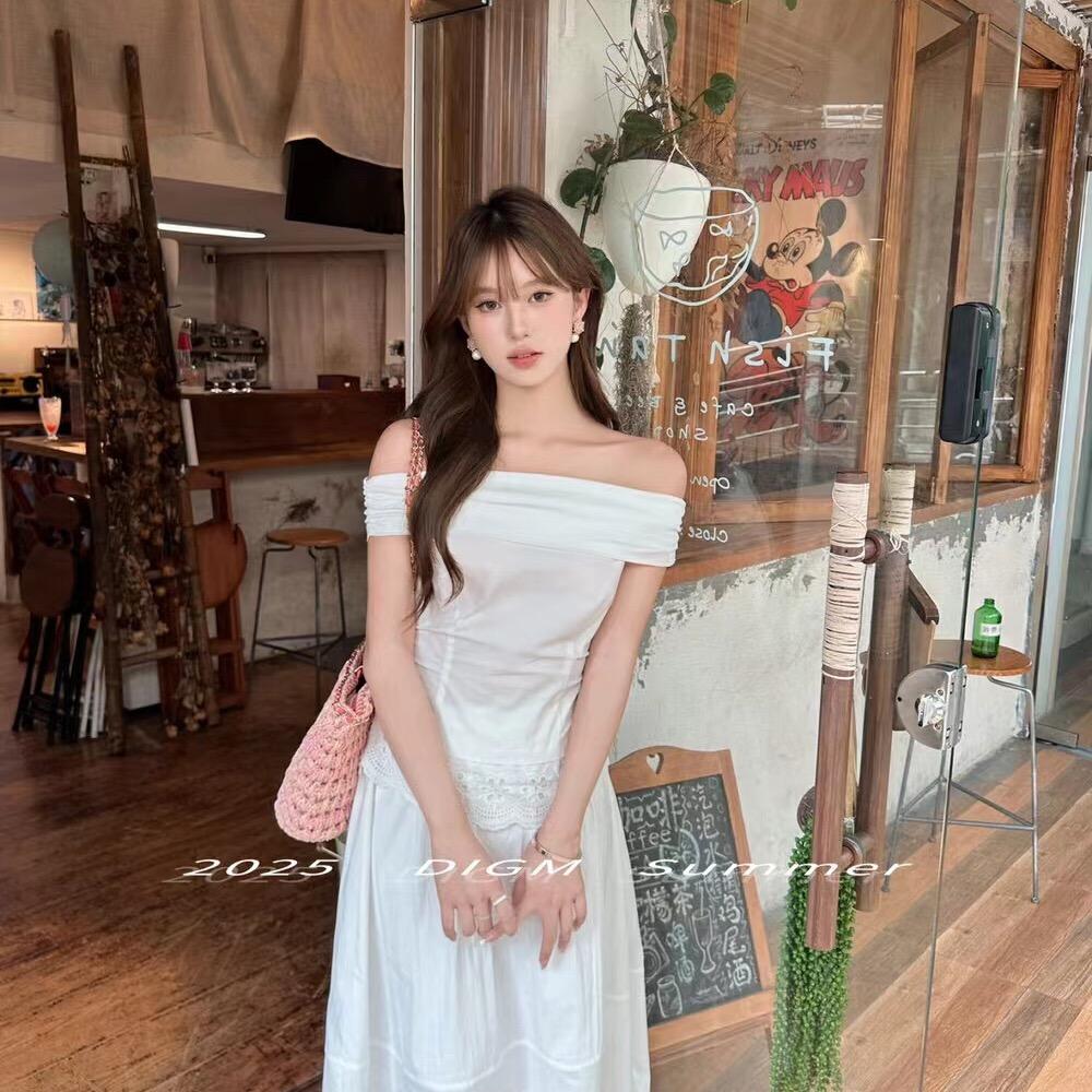 丁美丽