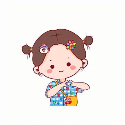 暴躁的小美
