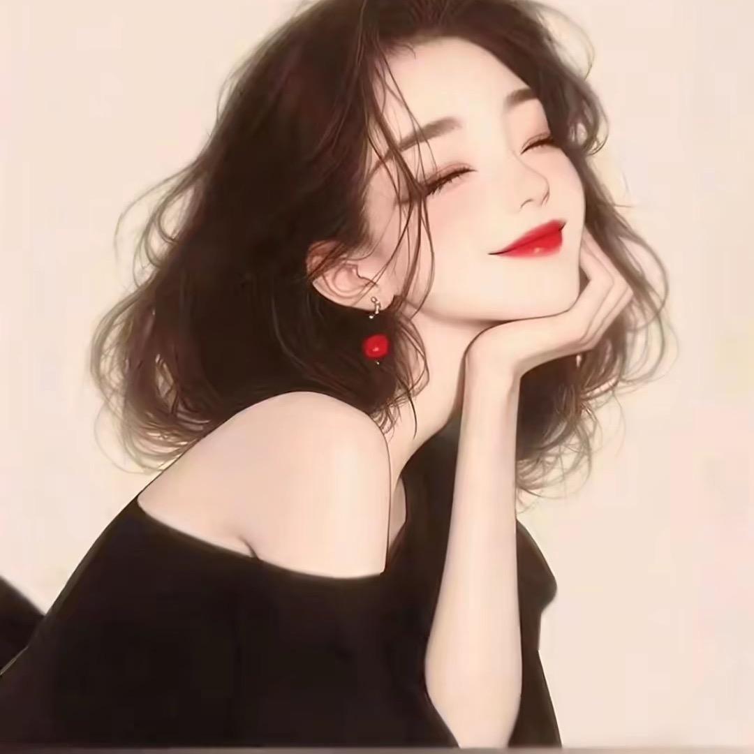🌻🐣🐶🐰🙈🐏❤︎✿