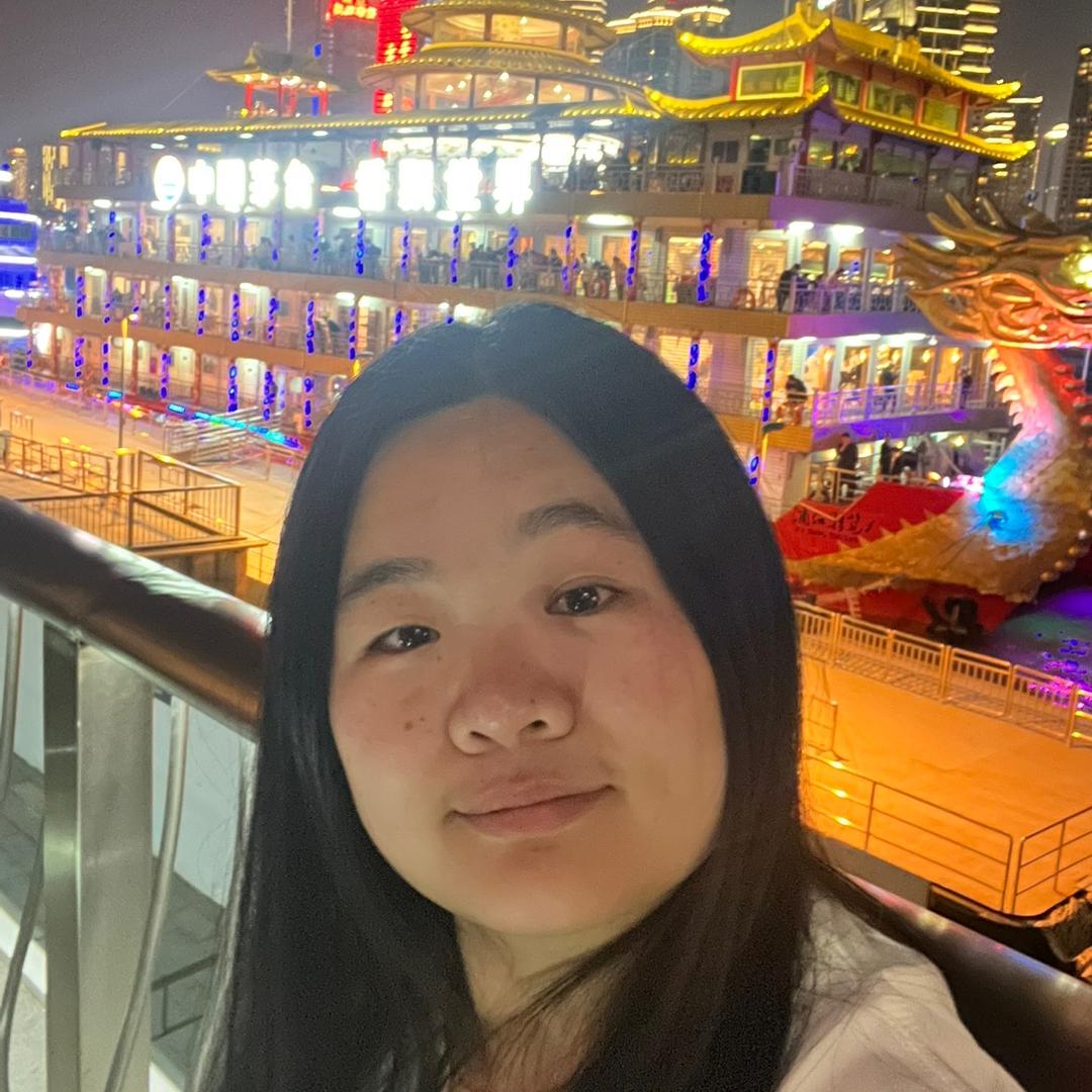 是努力减肥的连连呀