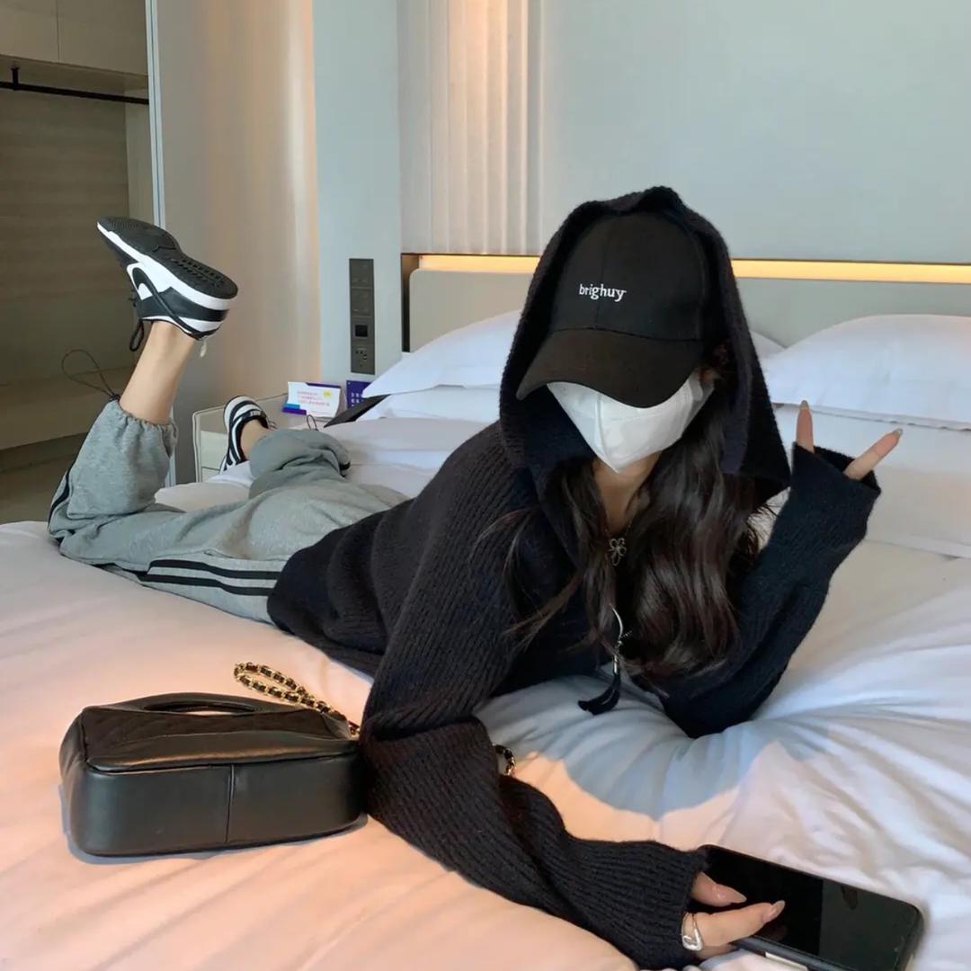 -亭亭亭亭亭子