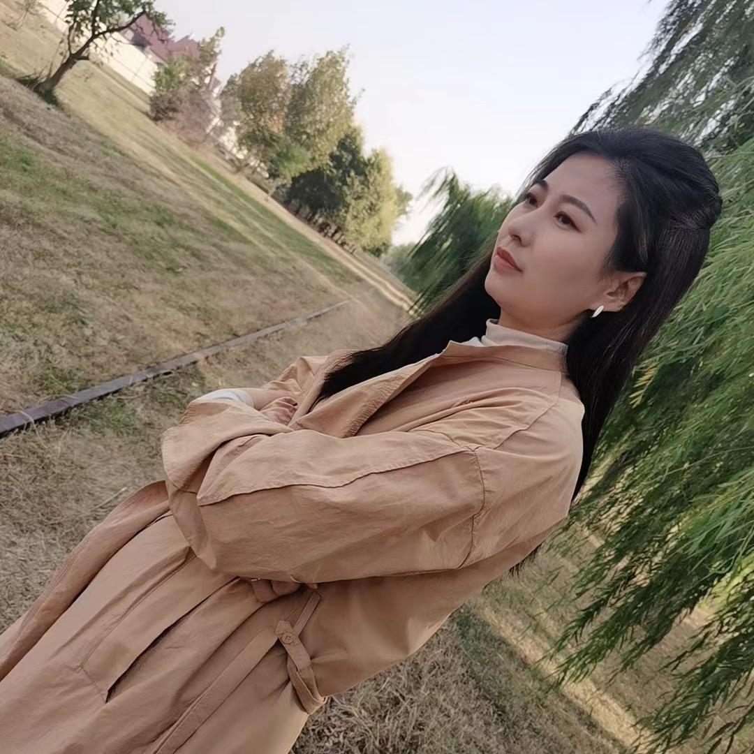 桃子🍑