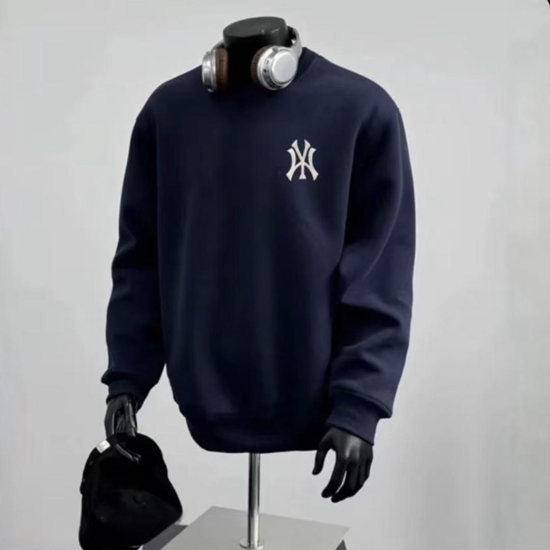 千彩轻奢工厂店