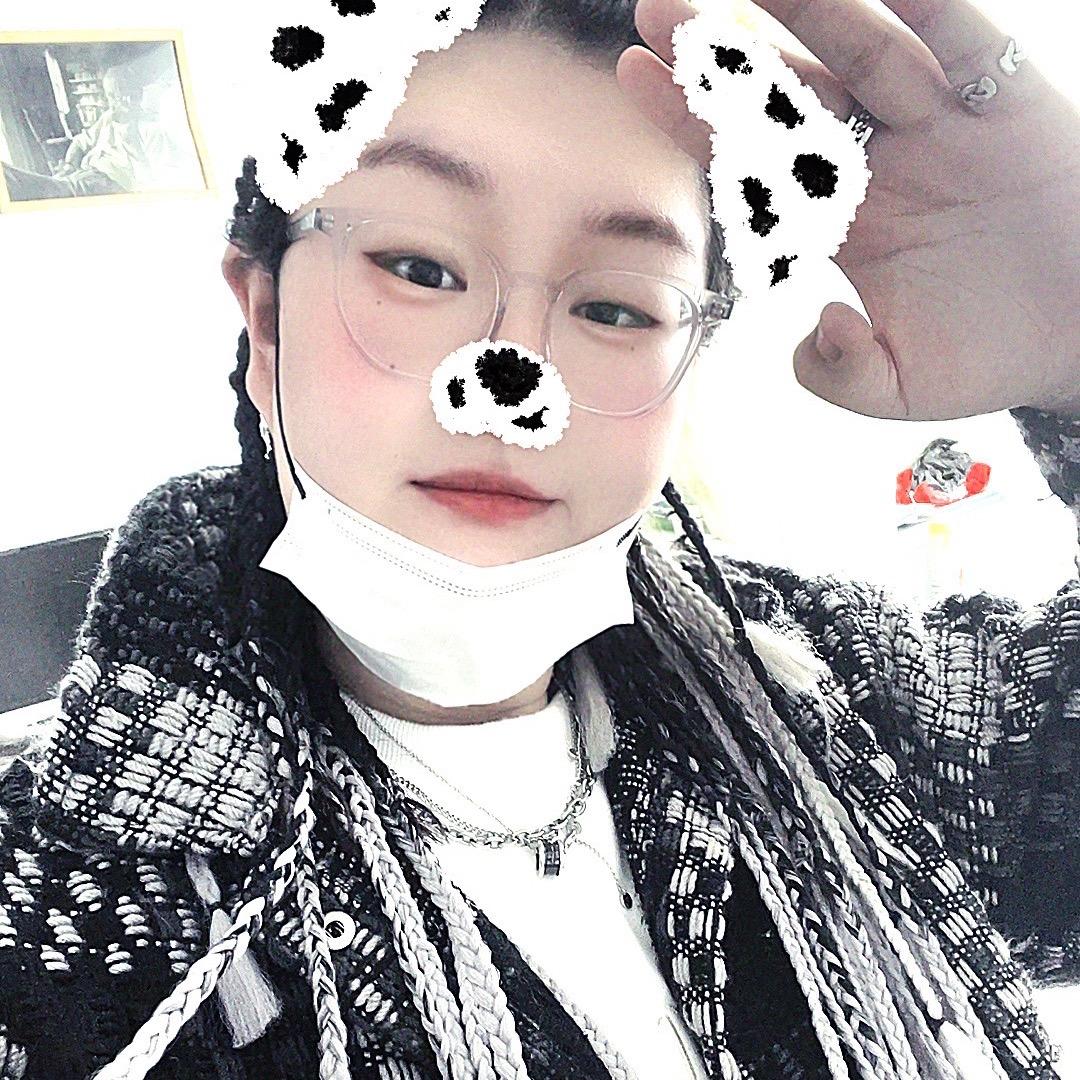 蒙吃猛玩探店小分队