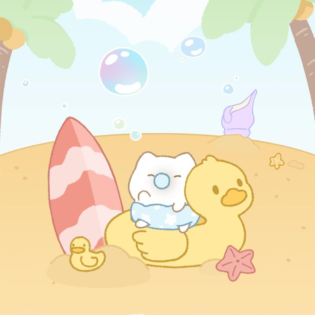 博物馆预约皇帝