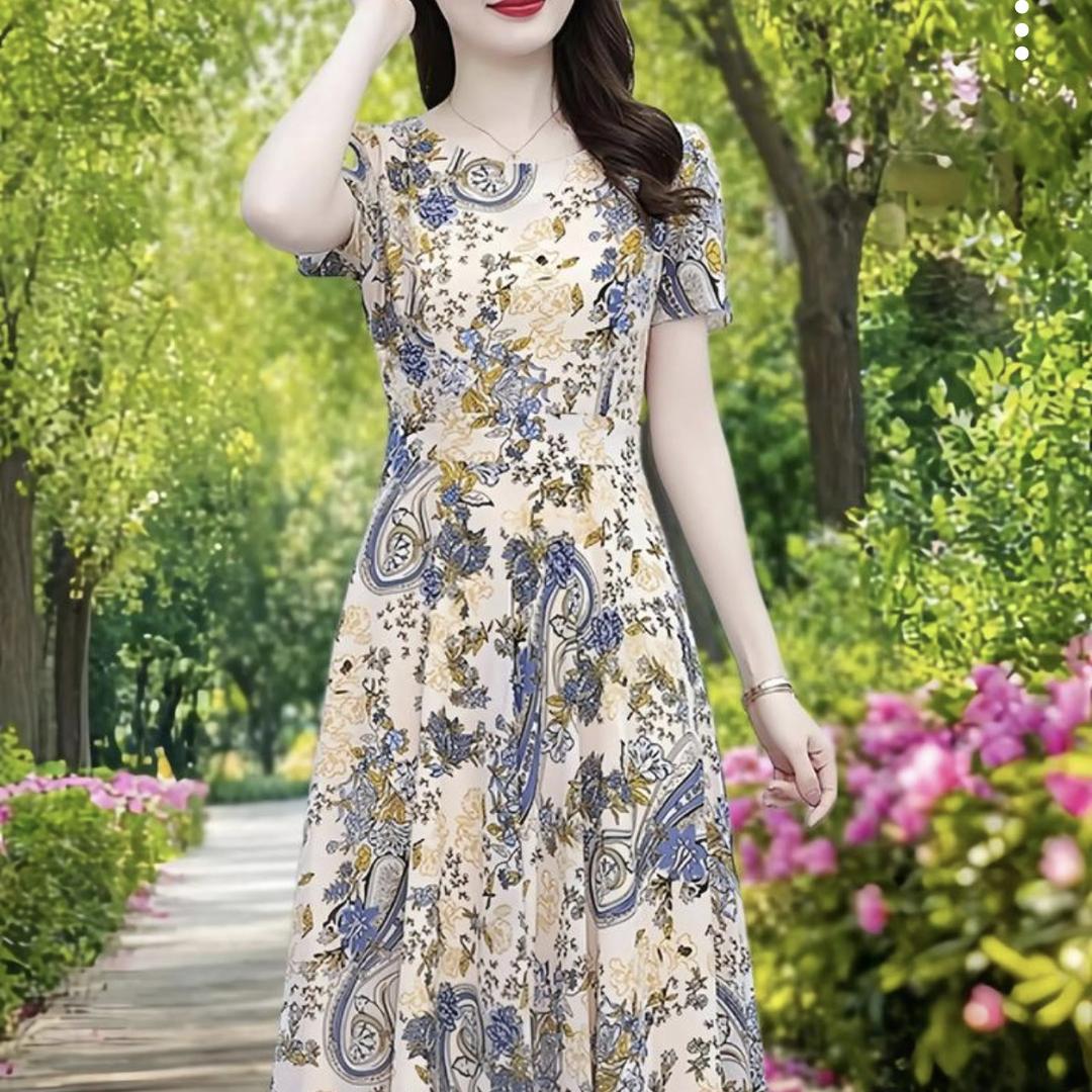甄美艾服饰