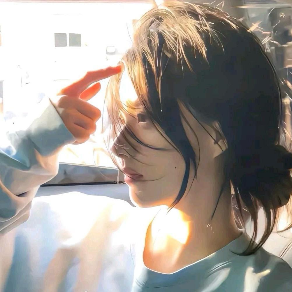 璐姐🎋⁰⁵¹⁷（自定目标一万粉丝）