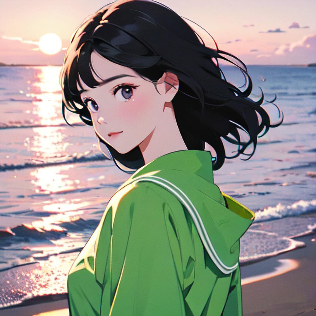 澄子美妆