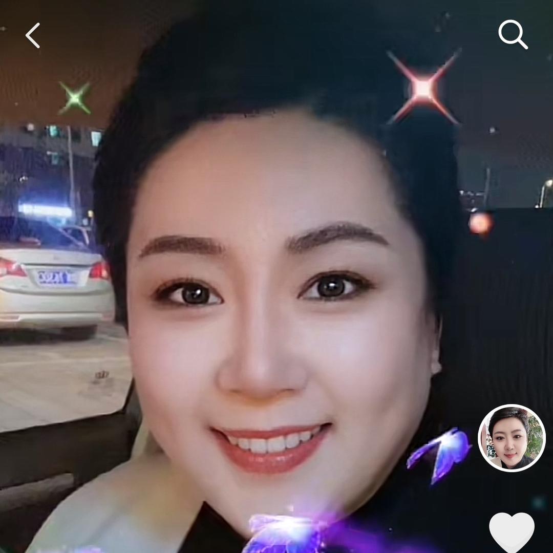 俊姐