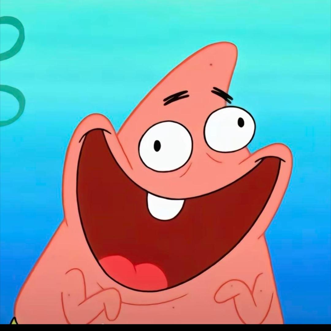 仔仔..（攒钱买su7版）