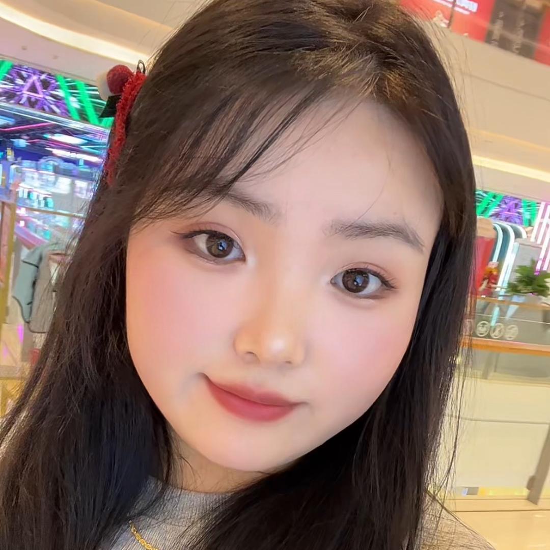 张张超爱吃