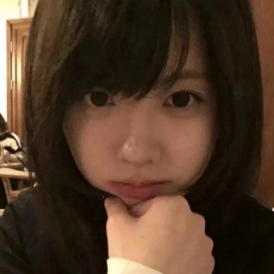 桥本板栗