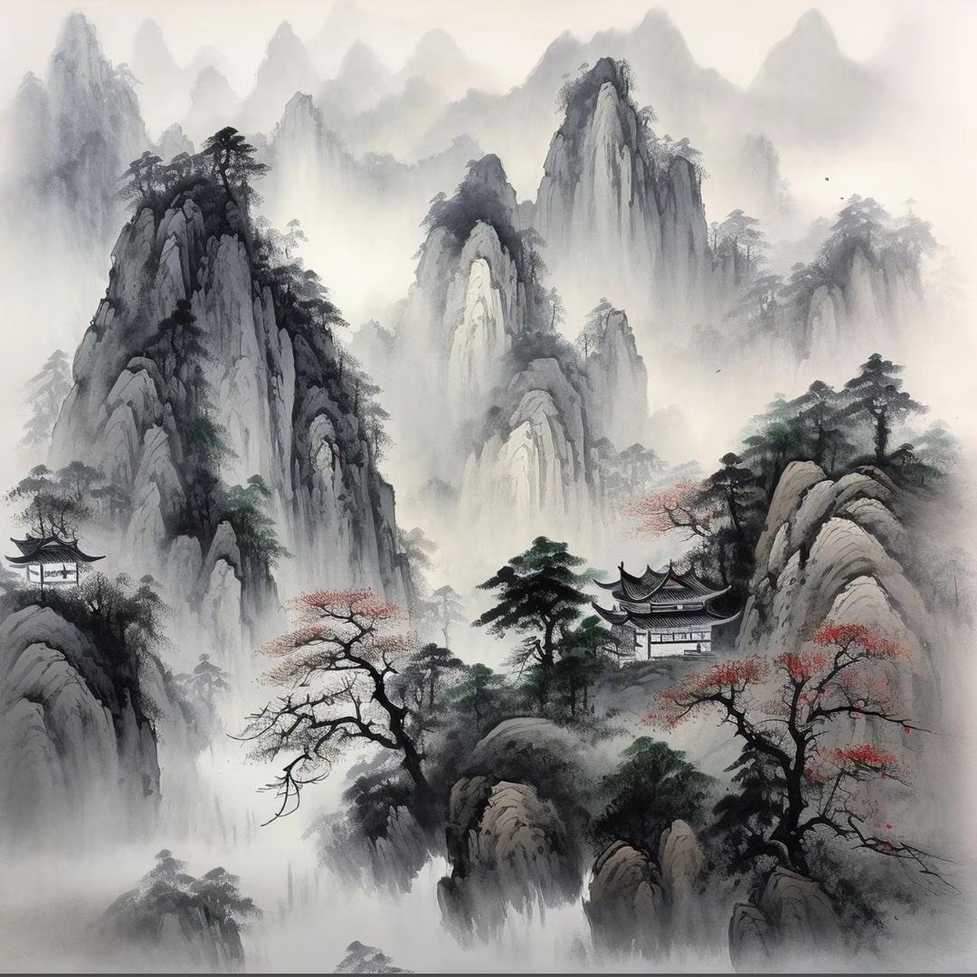 啊词