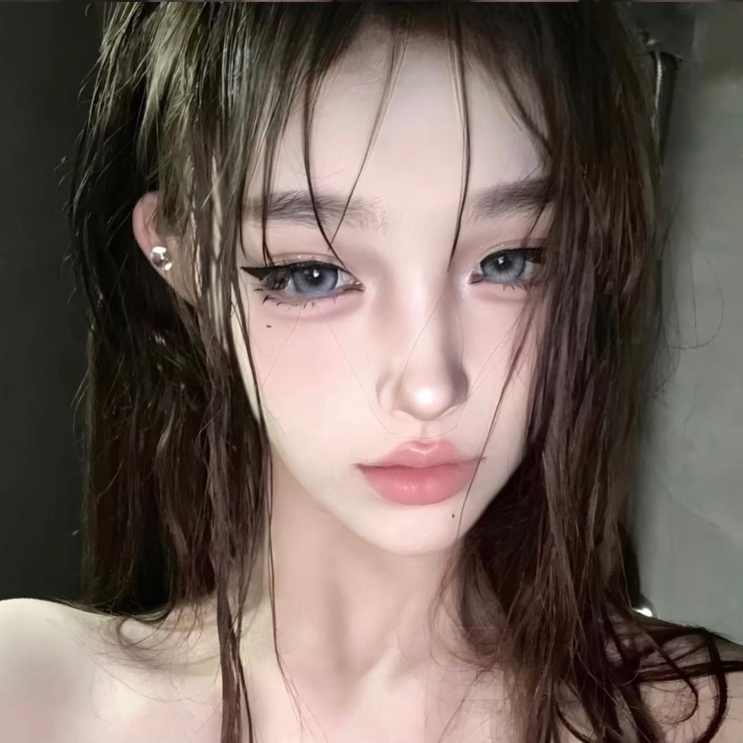 黎吧啦🌥