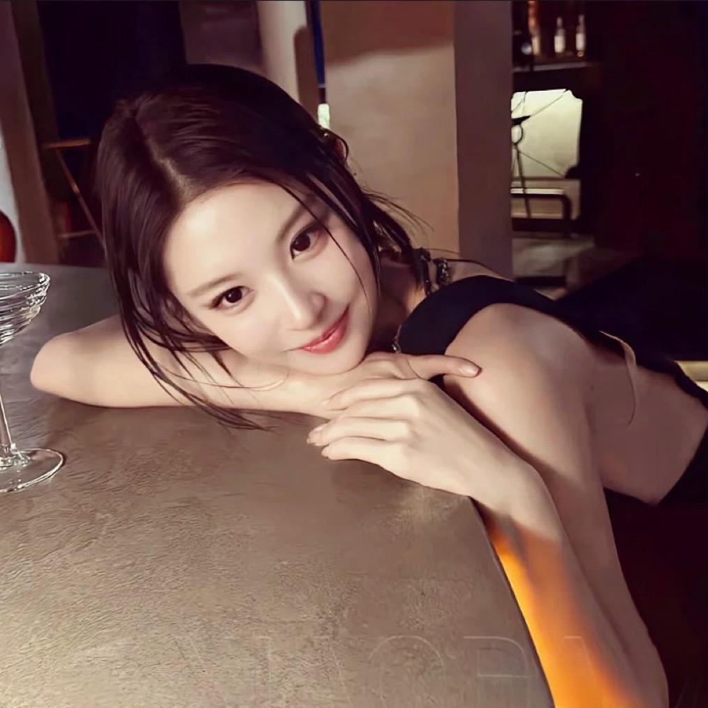 JH_