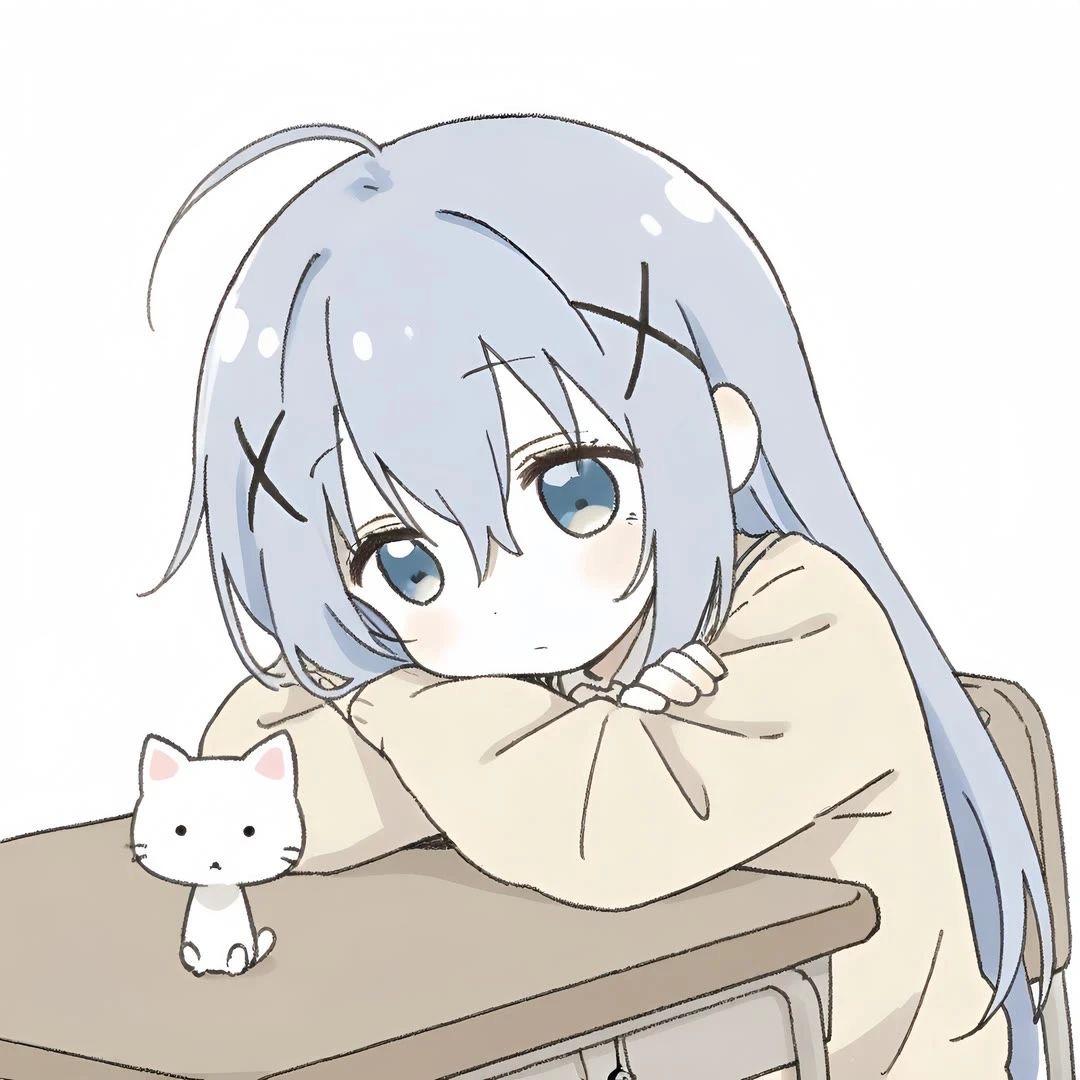 𝗠𝗮𝗸𝗮𝗯𝗮𝗸𝗮.