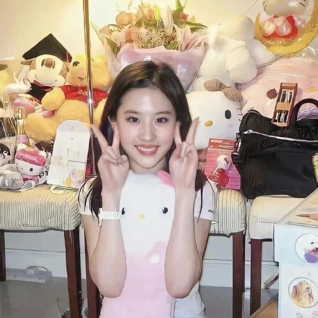 王小白的外贸店
