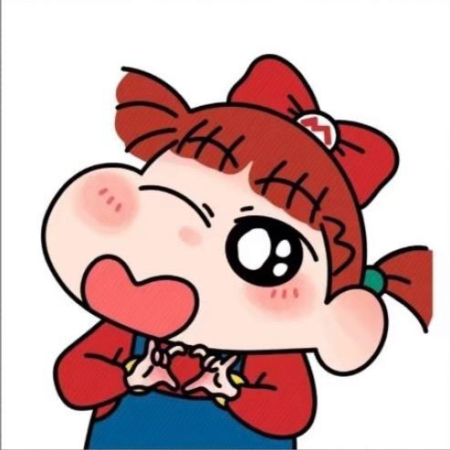 折颜.