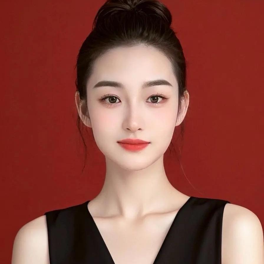 莉莉家烧烤铺🦌（炭火烧烤）