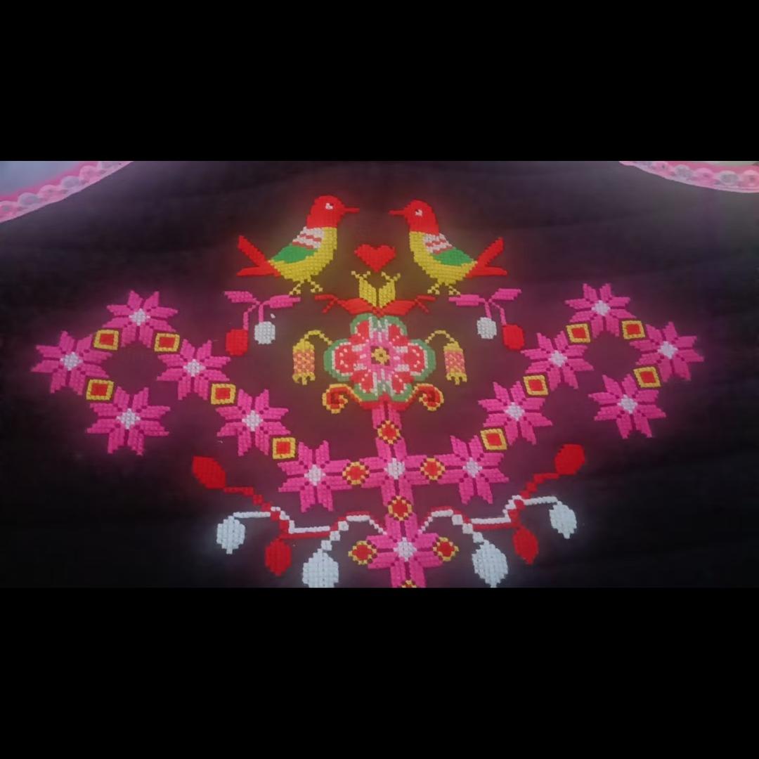 从头来过🌷🌷