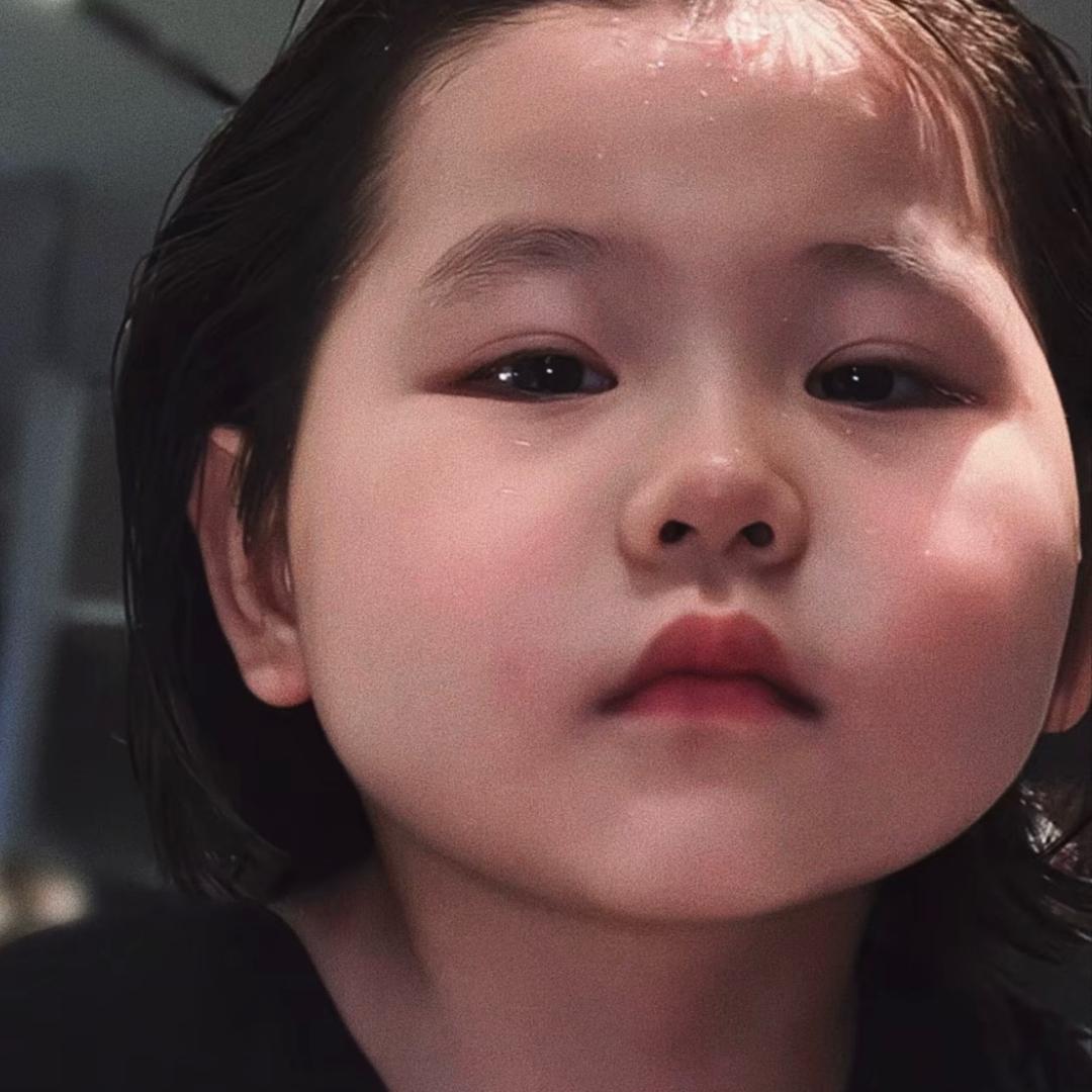 次多吉