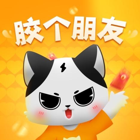 MIAOTARO（小龙）