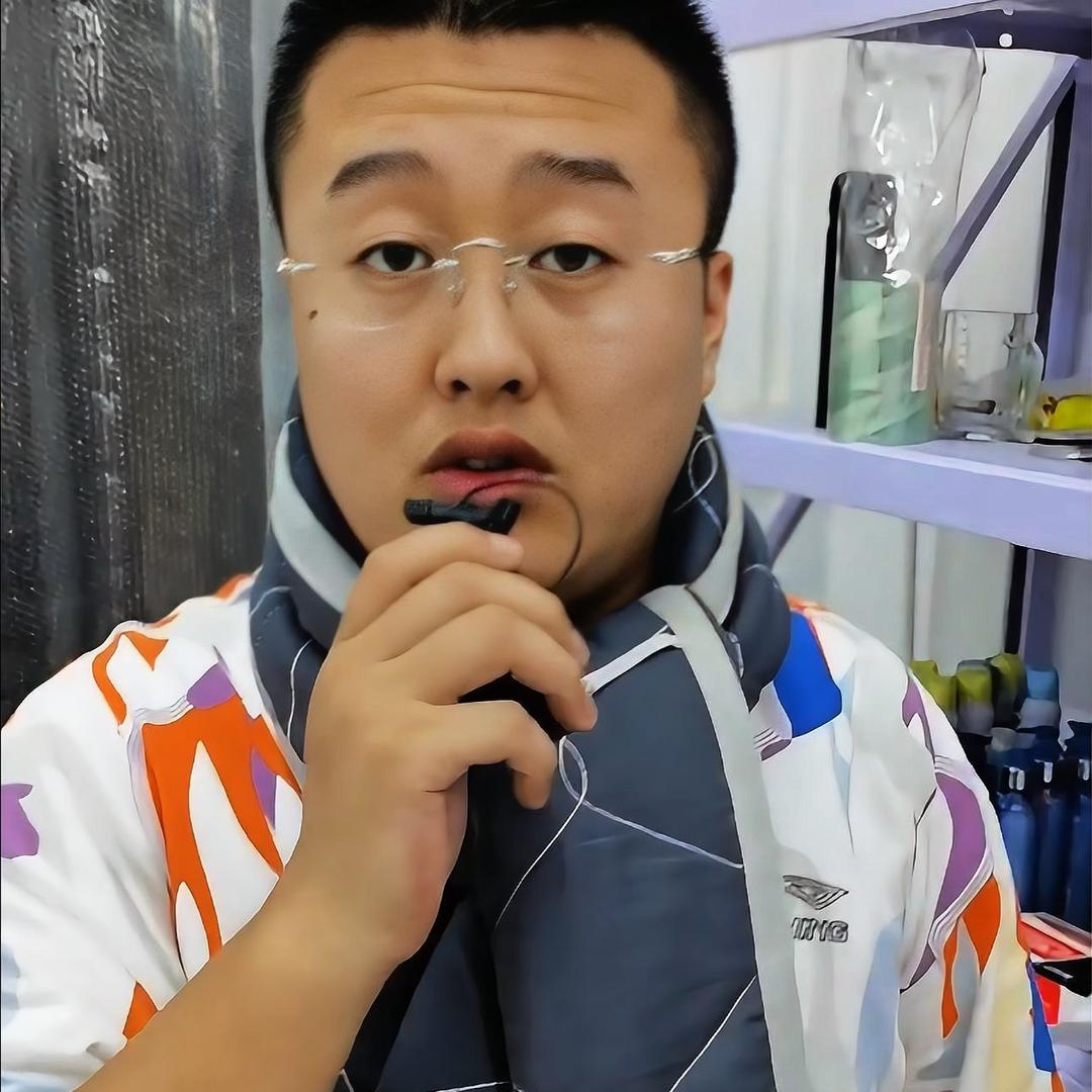 也狗揭秘